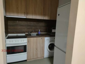 1 dormitor Vâstaniciesci, Plovdiv 4
