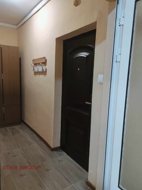 1 dormitor Vâstaniciesci, Plovdiv 11