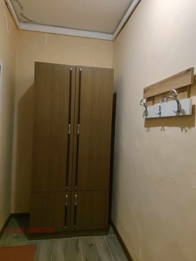 1 dormitor Vâstaniciesci, Plovdiv 8