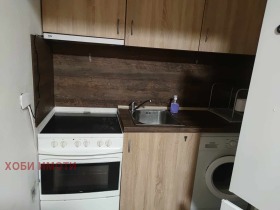 1 dormitor Vâstaniciesci, Plovdiv 3