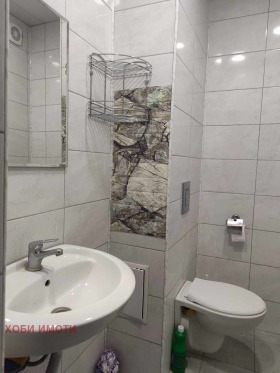 1 dormitor Vâstaniciesci, Plovdiv 9