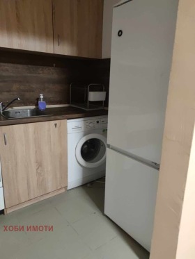 1 dormitor Vâstaniciesci, Plovdiv 5
