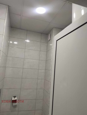 1 dormitor Vâstaniciesci, Plovdiv 10
