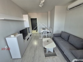 1 soverom Kazanski, Stara Zagora 5