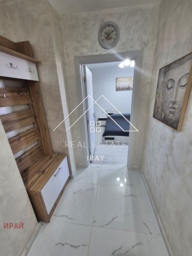 1 soverom Kazanski, Stara Zagora 11