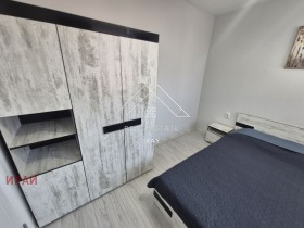 1 soverom Kazanski, Stara Zagora 13