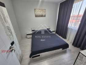 1 soverom Kazanski, Stara Zagora 12