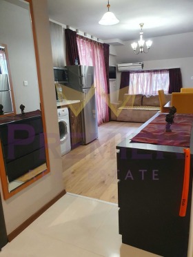    2- | Imot.bg    2