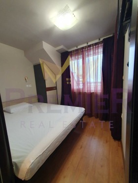    2- | Imot.bg    4