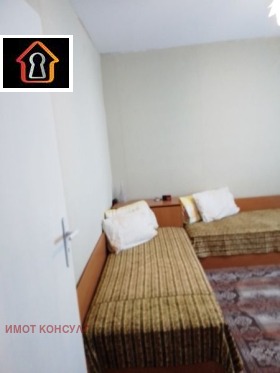    2- | Imot.bg    6