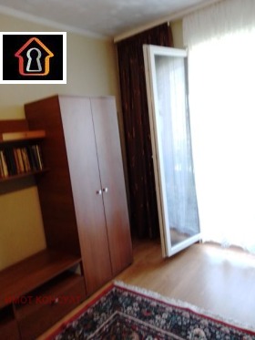    2- | Imot.bg    10