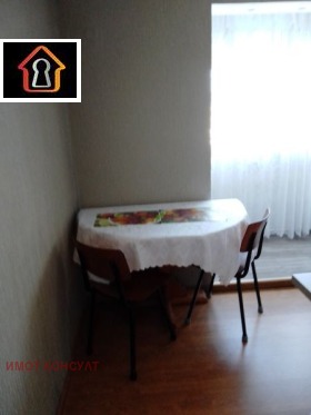    2- | Imot.bg    4