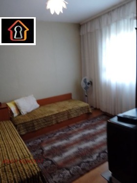   2- | Imot.bg    7