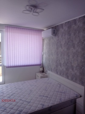 Para alugar 1 quarto