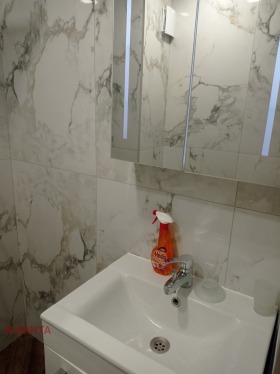    2- | Imot.bg    7