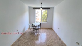    2- | Imot.bg    8