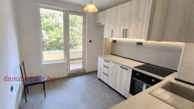 Te huur 1 slaapkamer