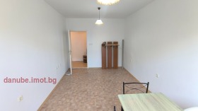    2- | Imot.bg    7