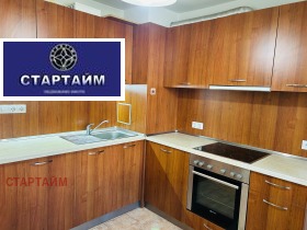 ������ ���� ��� ���� 2-�����