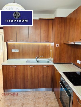 ���� ��� ���� 2-����� | Imot.bg � ����� ������ 2