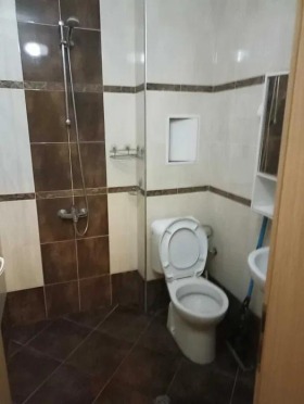 ���� ��� ���� 2-����� | Imot.bg � ����� ������ 6