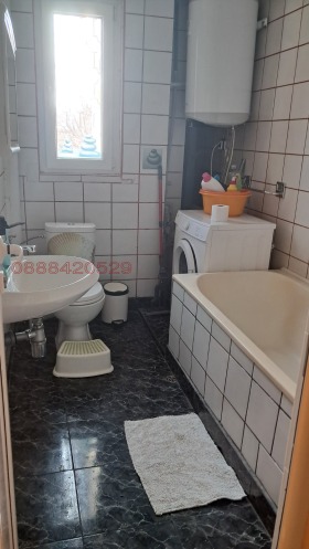 ���� ��� ���� 2-����� | Imot.bg � ����� ������ 6