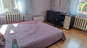 ���� ��� ���� 2-����� | Imot.bg � ����� ������ 3