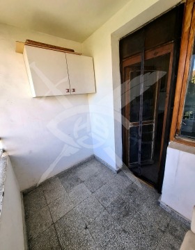 ���� ��� ���� 2-����� | Imot.bg � ����� ������ 9