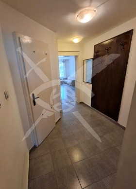 ���� ��� ���� 2-����� | Imot.bg � ����� ������ 10
