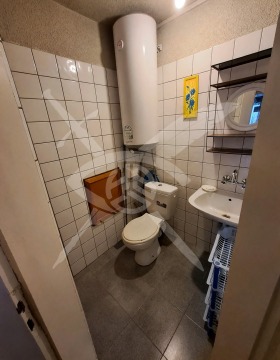���� ��� ���� 2-����� | Imot.bg � ����� ������ 12