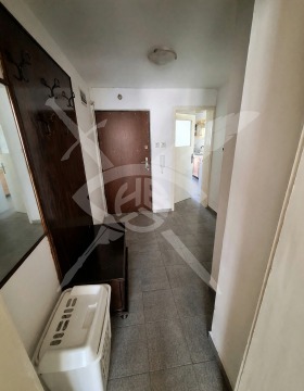 ���� ��� ���� 2-����� | Imot.bg � ����� ������ 11