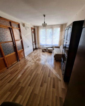 ���� ��� ���� 2-����� | Imot.bg � ����� ������ 2