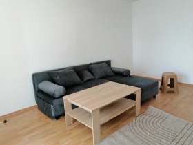    3- | Imot.bg    5
