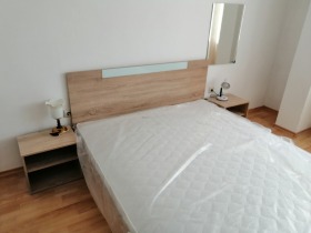    3- | Imot.bg    8