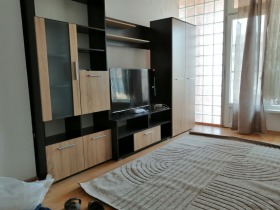    3- | Imot.bg    2