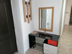    3- | Imot.bg    9
