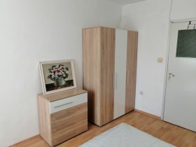     3-, , 