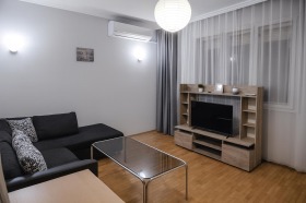 2 quartos Vastanitcheski, Plovdiv