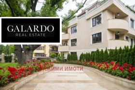 ���� ��� ���� 3-����� | Imot.bg � ����� ������ 14