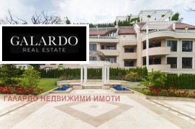 ���� ��� ���� 3-����� | Imot.bg � ����� ������ 13