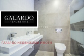 ���� ��� ���� 3-����� | Imot.bg � ����� ������ 8