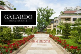 ���� ��� ���� 3-����� | Imot.bg � ����� ������ 15