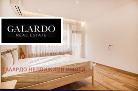 ���� ��� ���� 3-����� | Imot.bg � ����� ������ 7