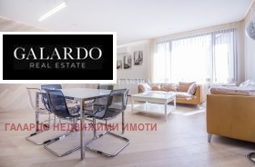 ���� ��� ���� 3-����� | Imot.bg � ����� ������ 2