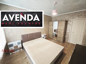 ���� ��� ���� 3-����� | Imot.bg � ����� ������ 8