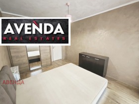 ���� ��� ���� 3-����� | Imot.bg � ����� ������ 7
