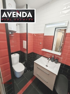 ���� ��� ���� 3-����� | Imot.bg � ����� ������ 12