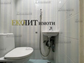 ���� ��� ���� 4-����� | Imot.bg � ����� ������ 9