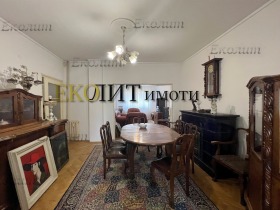 ���� ��� ���� 4-����� | Imot.bg � ����� ������ 4