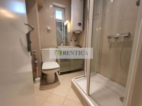 ���� ��� ���� ���������� | Imot.bg � ����� ������ 16